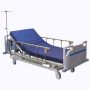 3 FUNCTION ELECTRIC BED ECE-253