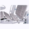 5 FUNCTION ELECTRIC BED ECE-904