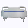 5 FUNCTION ELECTRIC BED ECE-904