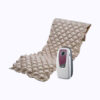 APEX DOMUS 1 Air Bubble Mattress Overlay