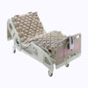 APEX DOMUS 1 Air Bubble Mattress Overlay