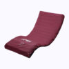 APEX DOMUS 2 Air Mattress Overlay