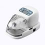 APEX Heated Humidifier 9S-006500