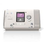 AirSense 10 AutoSet For Her - CPAP