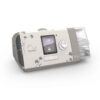 AirSense 10 AutoSet For Her - CPAP