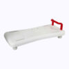 Apex Heavy Duty Shower Board