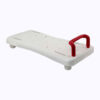 Apex Heavy Duty Shower Board