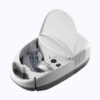 Apex Nebulizer 9R 025000 Minicare