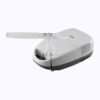 Apex Nebulizer 9R 025000 Minicare