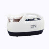 Apex Suction Unit VAC PLUS