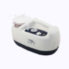 Apex Suction Unit VAC PLUS