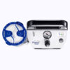 Aspira Go Suction Unit 30 Liters AR31P00