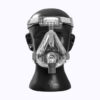 BMC F2 Full Face Mask
