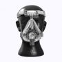 BMC F2 Full Face Mask