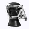 BMC F2 Full Face Mask