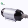 BMC M1 Mini Portable Auto CPAP System