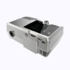 BMC RESmart Auto BIPAP System