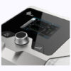 BMC RESmart Auto BIPAP System