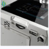 BMC RESmart Auto BIPAP System