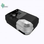 BMC RESmart Auto CPAP System