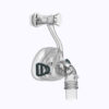 BMC iVolve N2 Nasal Mask