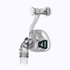 BMC iVolve N2 Nasal Mask