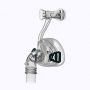 BMC iVolve N2 Nasal Mask