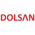 Dolsan logo
