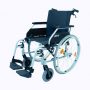 Drive Litec 2G Standard Aluminum Wheelchair