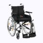 Drive Medical XS2 Aluminum Wheelchair - 18 Inch