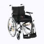 Drive XS2 Aluminum Wheel Chair