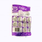 Freego Feeding Bag S810