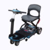 Heartway S19 Cruiser Foldable Electric Scooters