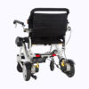 KD Smart Chair Power Wheelchair Foldable