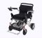 KD Smart Chair Power Wheelchair Foldable