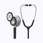 Littmann Classic III Monitoring Stethoscope