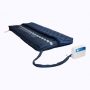 MEDAIRE DUOWAVE AIRMATTRESS