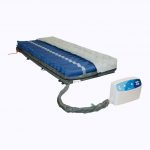 MEDAIRE FLEXWAVE AIR MATTRESS