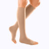 Medi Duomed Compression Stockings