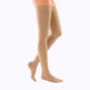 Medi Duomed Compression Stockings
