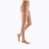 Medi Duomed Compression Stockings