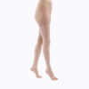 Medi Duomed Compression Stockings