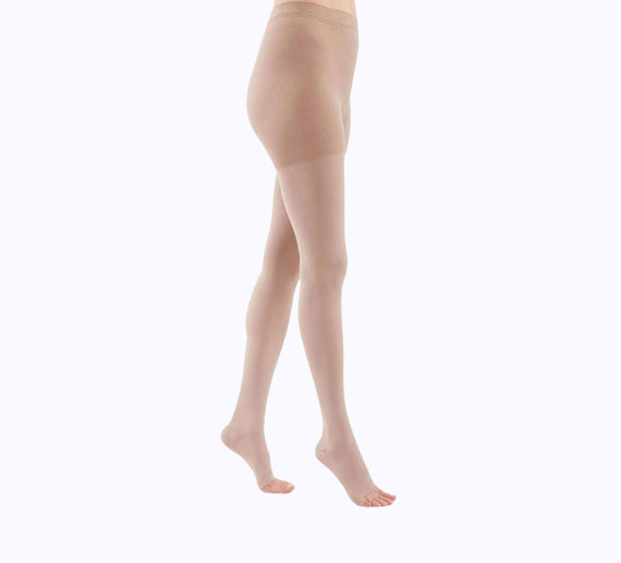 Medi Duomed Compression Stockings