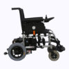 Meyra 9.500 Clou Power Wheelchair