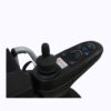 Meyra 9.500 Clou Power Wheelchair