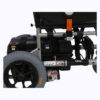 Meyra 9.500 Clou Power Wheelchair