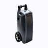 O2 OXLIFE INDEPENDENCE Portable Oxygen Concentrator
