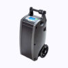O2 OXLIFE INDEPENDENCE Portable Oxygen Concentrator