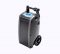 O2 OXLIFE INDEPENDENCE Portable Oxygen Concentrator