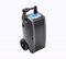O2 OXLIFE INDEPENDENCE Portable Oxygen Concentrator